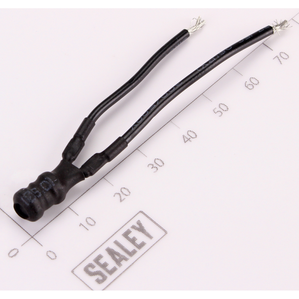 Sealey Inductor (Short)