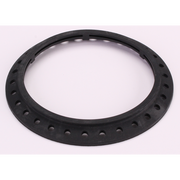 Sealey Rubber Ring