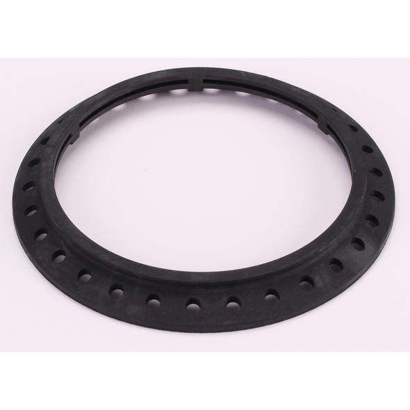 Sealey Rubber Ring
