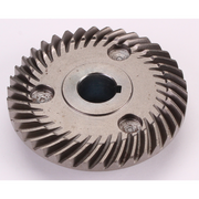 Sealey Gear
