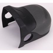 Sealey Plastic Cover Case