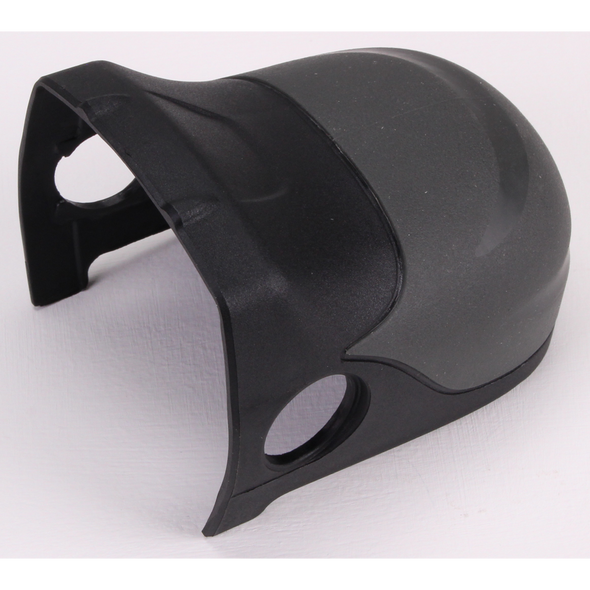 Sealey Plastic Cover Case