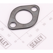 Sealey Bearing Clamp