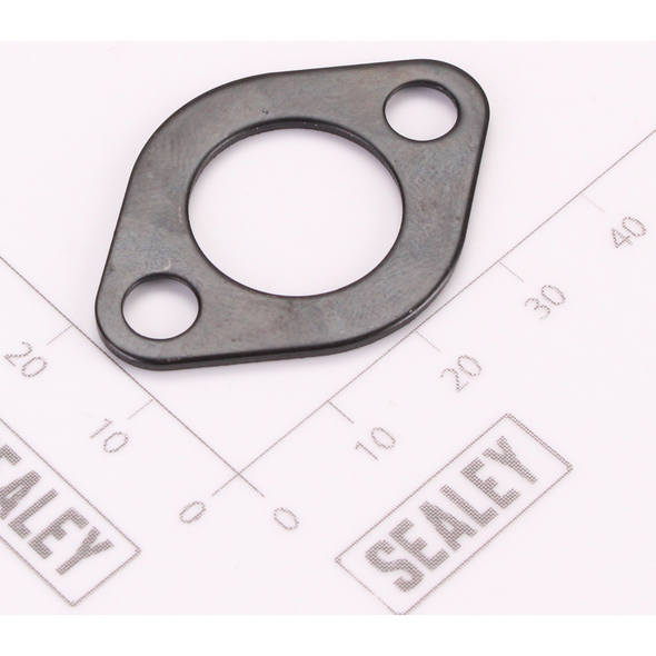 Sealey Bearing Clamp