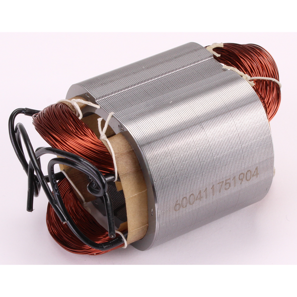 Sealey Field Coil