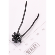 Sealey Inductor (Short)