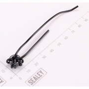 Sealey Inductor (Long)