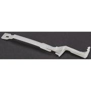 Sealey Switch Push Lever