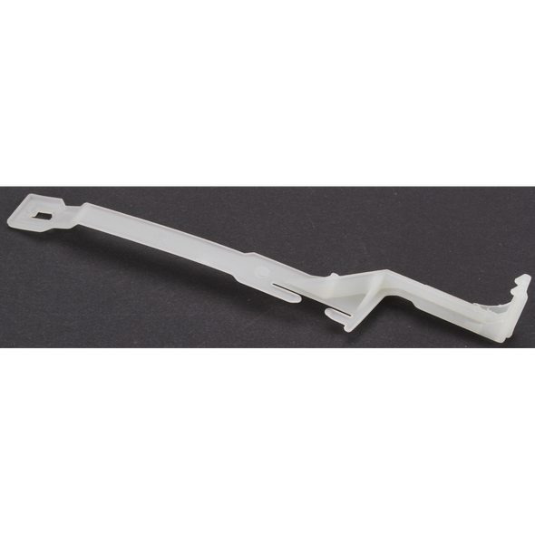 Sealey Switch Push Lever