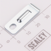 Sealey Cord Clamp