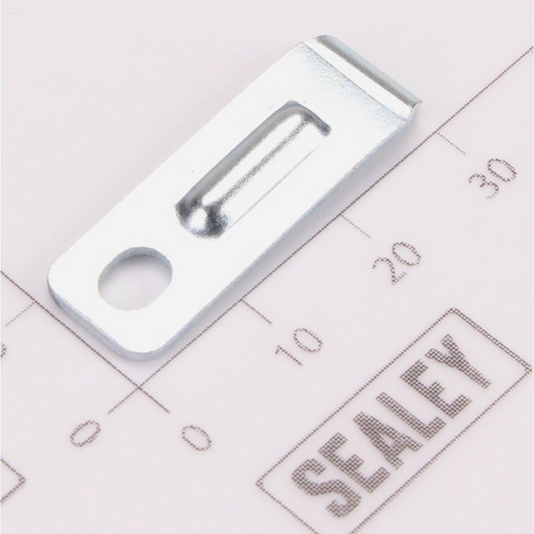 Sealey Cord Clamp