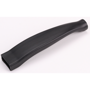 Sealey Dust Exhaust Pipe