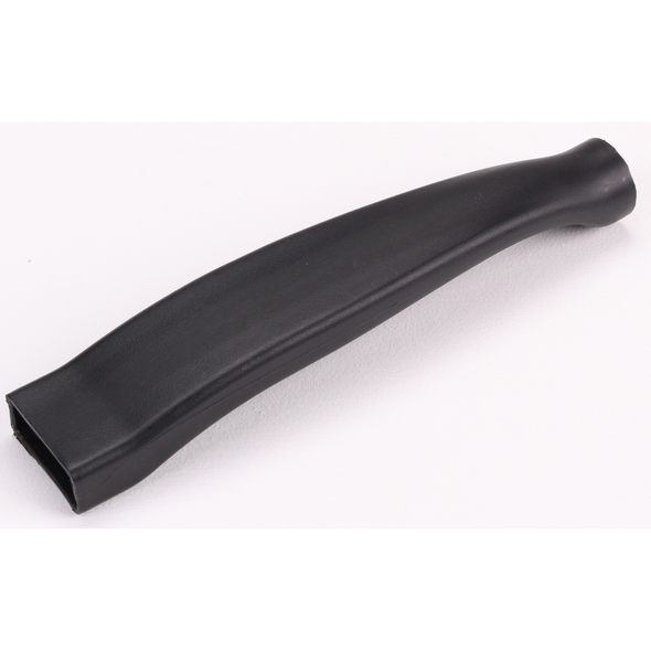 Sealey Dust Exhaust Pipe