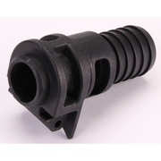 Sealey Dust Exhaust Pip Adaptor