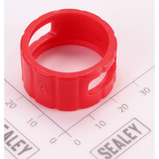 Sealey Air Volume Regulation Circle