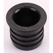 Sealey Dust Exhaust Adaptor 35mm