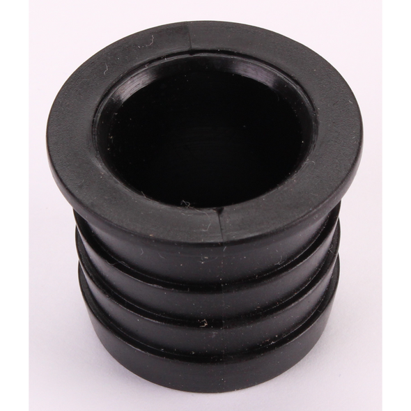 Sealey Dust Exhaust Adaptor 35mm