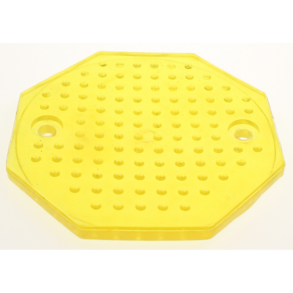 Sealey Rubber pad
