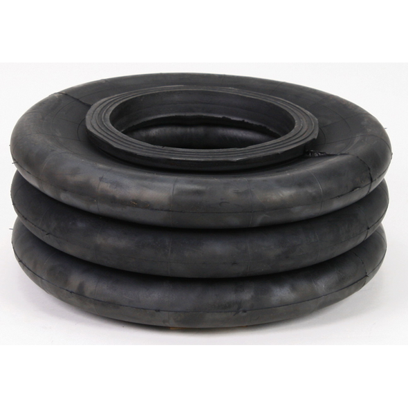 Sealey Air bellow