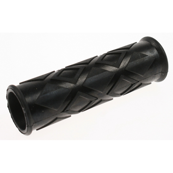 Sealey Rubber grip