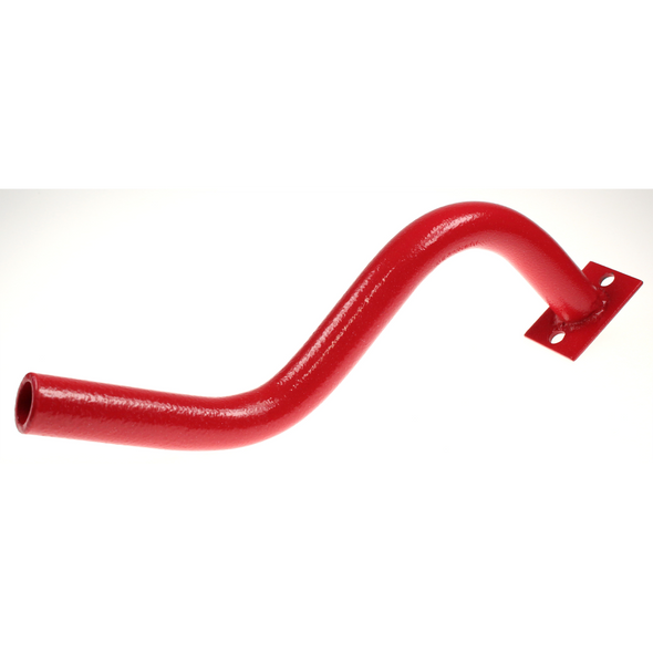 Sealey Handle bar