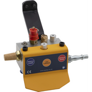 Sealey Valve Unit