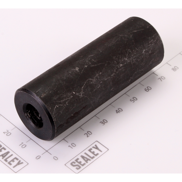 Sealey Spacer, loop