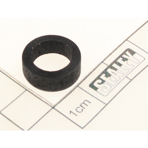 Sealey Spacer, ring