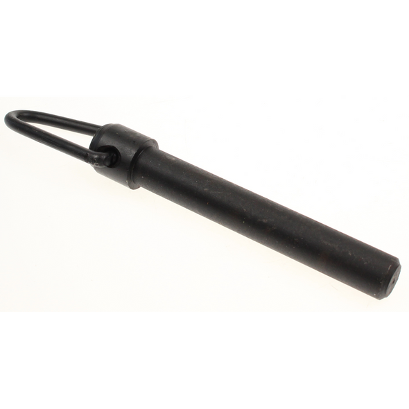Sealey Hitch pin, long