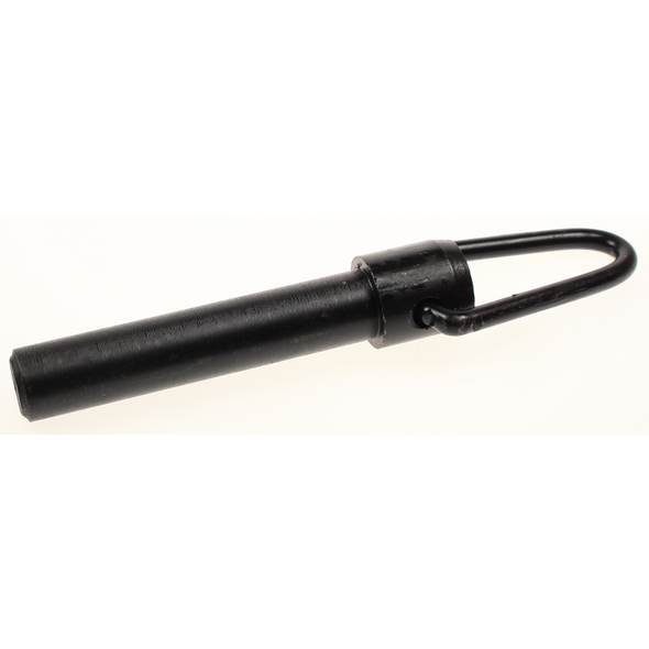 Sealey Hitch pin, short