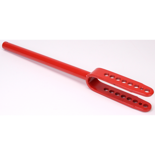 Sealey Arm, handle extension
