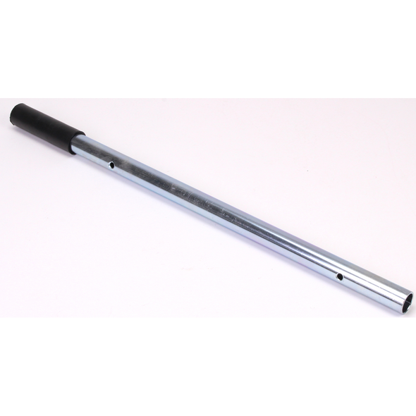 Sealey Handle