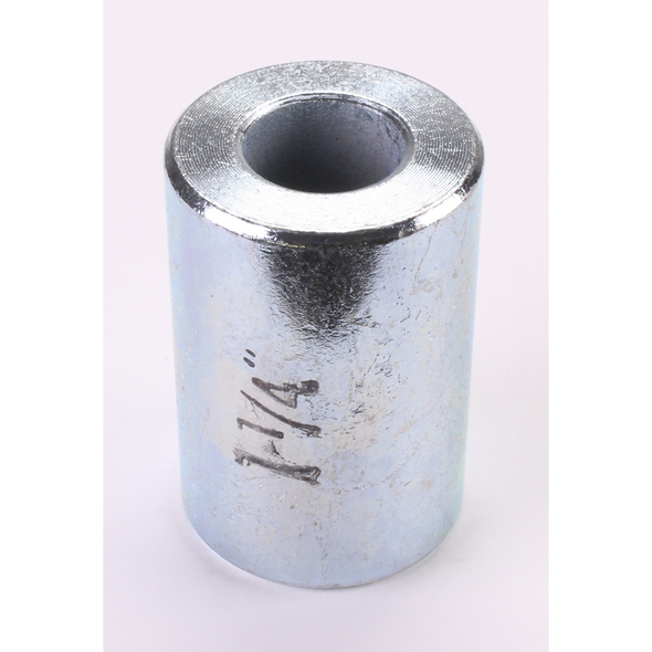 Sealey Die 1-1/4"