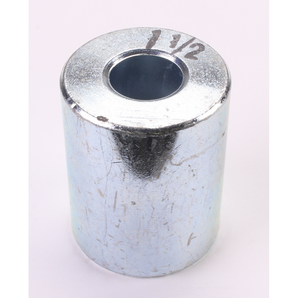 Sealey Die 1-1/2"