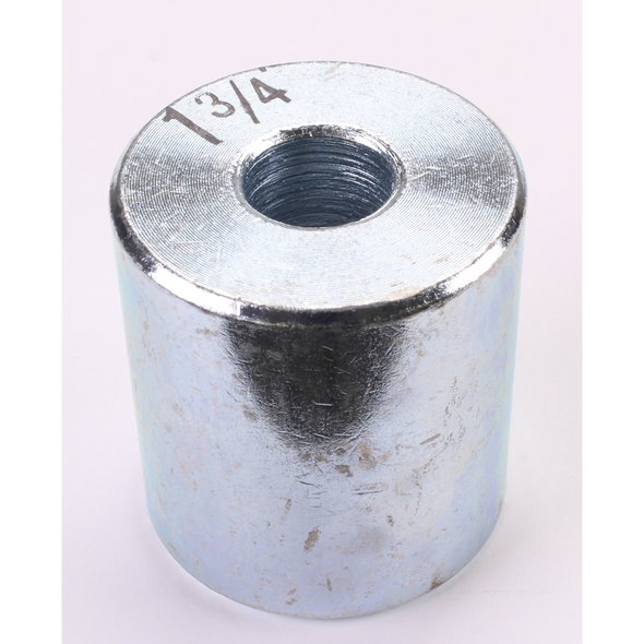 Sealey Die 1-3/4"
