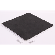 Sealey Tape (120x120x2mm)