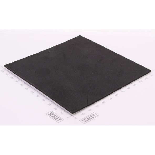 Sealey Tape (120x120x2mm)