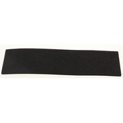 Sealey Tape (120x30x2mm)