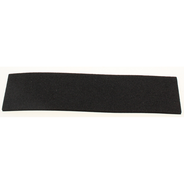 Sealey Tape (120x30x2mm)