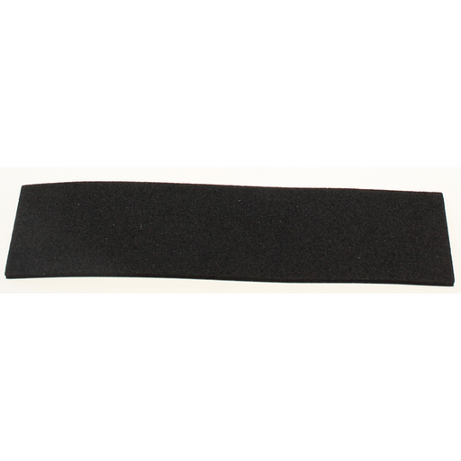 Sealey Tape (120x30x2mm)