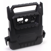 Sealey Front case (black)