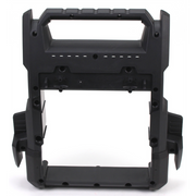 Sealey Back case (black)