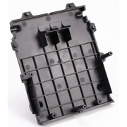 Sealey Back case cover (black)