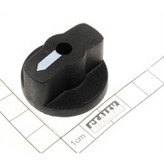 Sealey Switch knob