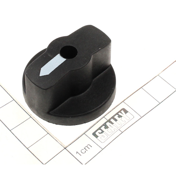 Sealey Switch knob