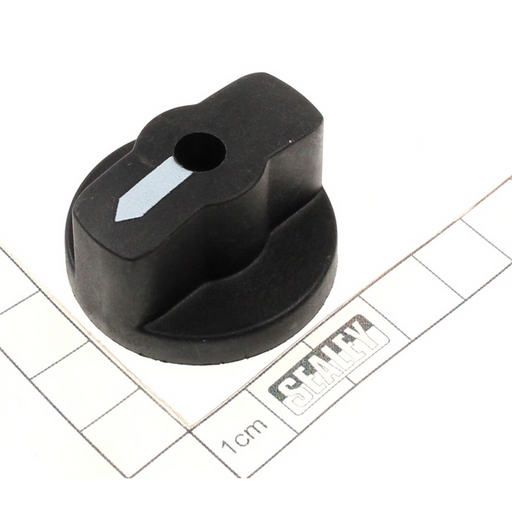 Sealey Switch knob