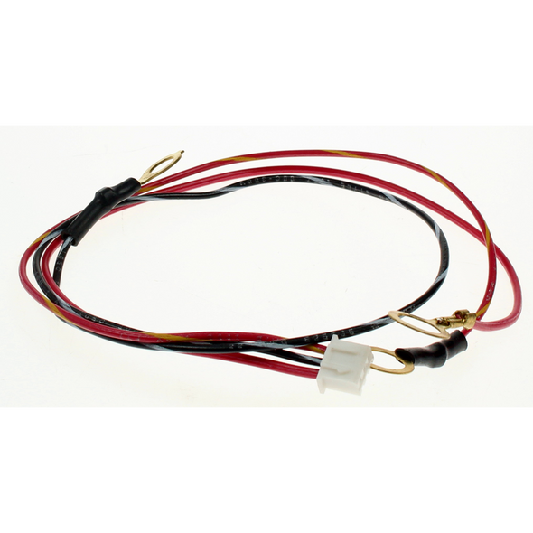 Sealey Harness, housing