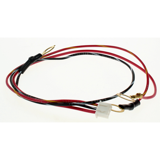 Sealey Harness, housing