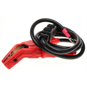 Sealey Cable & clamp w/fuse ass'y (positive)