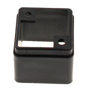 Sealey Support, battery